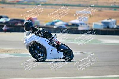 media/Oct-25-2025-2WTD (Sat) [[1e4a1f2fa2]]/B Group/Session 2 (Chicane 1 and Turn 5)/